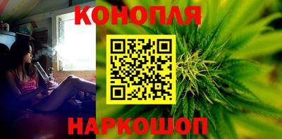 Альфа ПВП Можайск